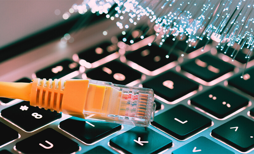 rash telecom broadband